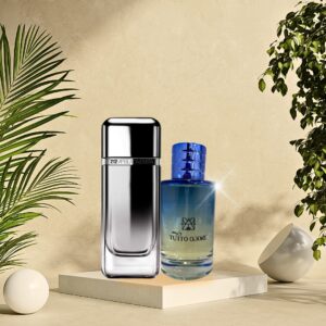 212 VIP BLACK EXTRA - CAROLINA HERRERA