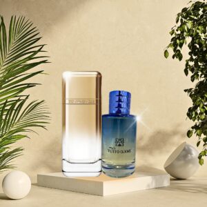 212 VIP CLUB - CAROLINA HERRERA