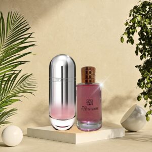 212 VIP CLUB EDITION - CAROLINA HERRERA