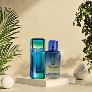 212 VIP PARTY FEVER - CAROLINA HERRERA