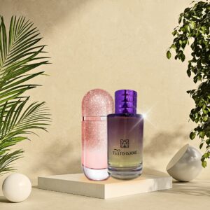 212 VIP ROSÉ EXTRA - CAROLINA HERRERA