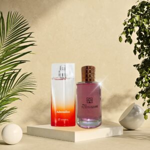 ADRENALINA YANBAL FEM