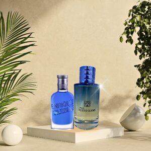 ADRENALINE NIGHT - ENRIQUE IGLESIAS