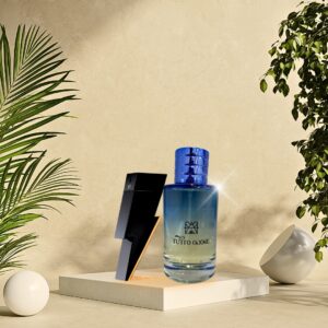 BAD BOY - CAROLINA HERRERA