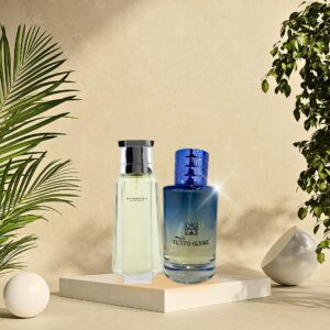 CAROLINA HERRERA FOR MEN