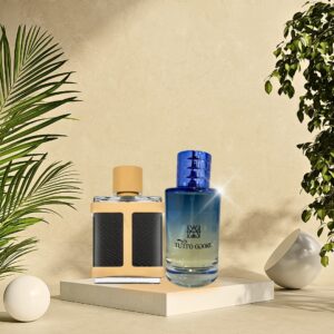 CH INSIGNIA - CAROLINA HERRERA