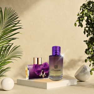 CH SUBLIME - CAROLINA HERRERA