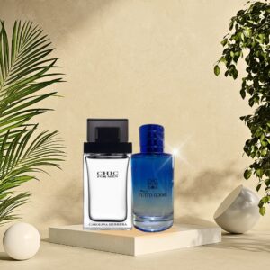 CHIC - CAROLINA HERRERA