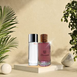 CLINIQUE HAPPY (FEM)