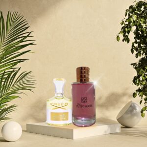 AVENTUS FOR HER - CREED