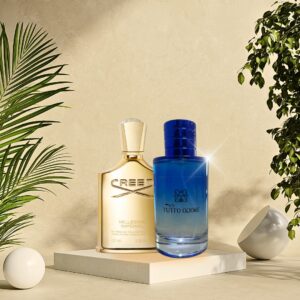 CREED IMPERIAL (Millésime Imperial)