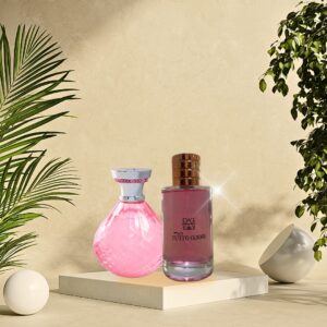 DAZZLE - PARIS HILTON