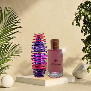 GIRLFRIEND JUSTIN BIEBER