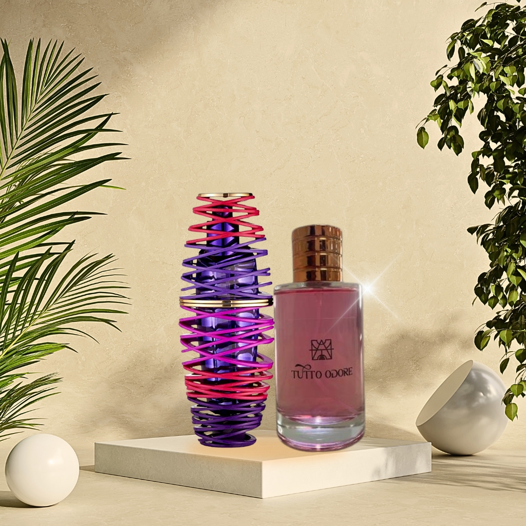 GIRLFRIEND JUSTIN BIEBER