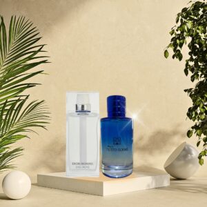 HOMME COLOGNE - DIOR