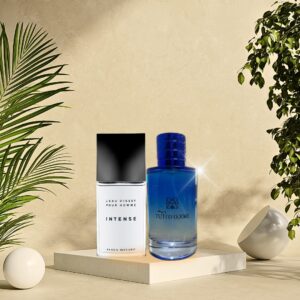 ISSEY MIYAKE - INTENSO