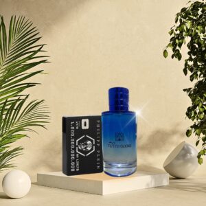 NO LIMITS PHILIPP PLEIN