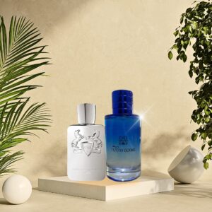 PEGASUS - PERFUMS DE MARLY