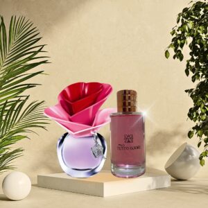 SOMEDAY JUSTIN BIEBER