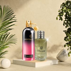 STARRY NIGHT - MONTALE